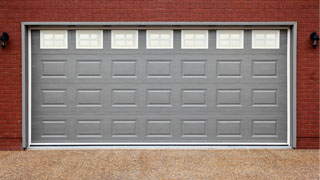 Garage Door Repair at Margate, Florida